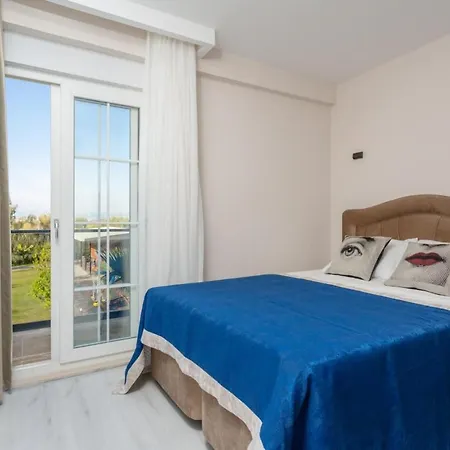 Villa Elegance