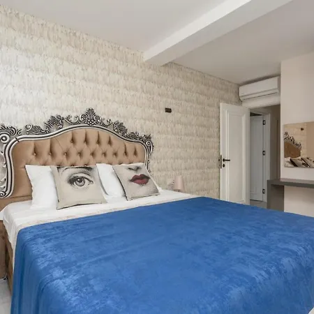 Elegance Belek