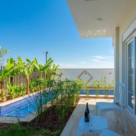 Villa Elegance
