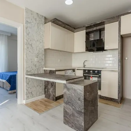 Elegance Villa