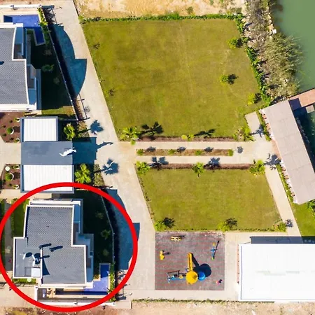 Elegance *
