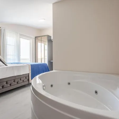 Villa Elegance *